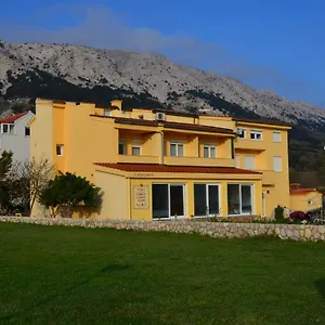  Apartament Mango Ii