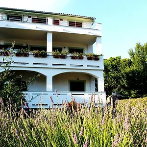  Apartament Frgacic I